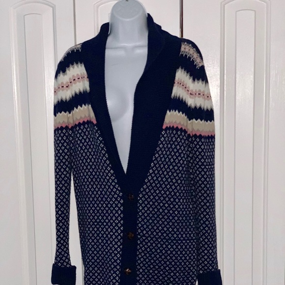 DESIGNED BY ROXY!!! Fabulous Condition Sweater - Picture 5 of 7